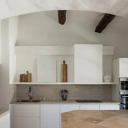 Séjour chez l'habitant Emax